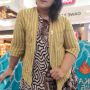 Rosma75