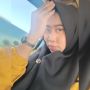 PuspithaNingsih