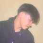 syaddam