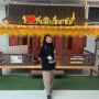 annisa