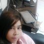 Lisyiana