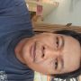 Ekosetiyo