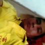 aminhassan