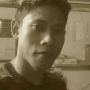 Adoy1987
