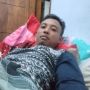 Aanandika