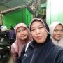 NURIATULMUSIDAH