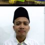 dedeyahya