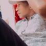 Fuadisaputra