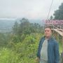 Isnanto