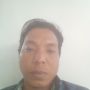 Zainaljenal
