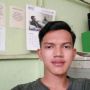 Purkonhakim