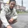 Hasyimbukhori