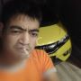 ROFII23