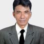 SafrudinUdin