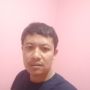 andirahman