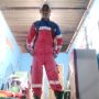 Efriyansyah