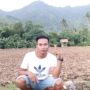 Abafacon