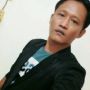 Mahipen