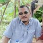 Ismail1122