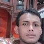 Amirhuda