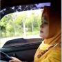 Andinirizki