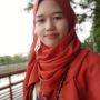 Nurandriyana