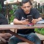 Fiyandi
