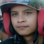 Berkah324
