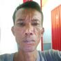 syaifulketua84
