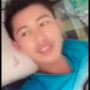 Thein