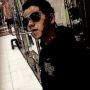 Bangjay08