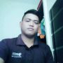Khairul97