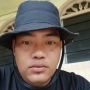 Hendravirgo85