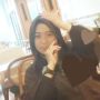Aisyah01