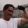 Andrewahyuda