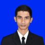 fauzanaadhim