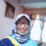 endahretnaningsih