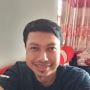 abdol111
