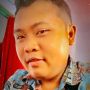 Adekmalika