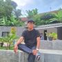 Irwanwijaya