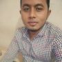 Budyy87
