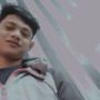 Muhamadarifqi