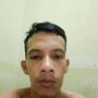 mulyadiy
