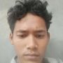 ilhamakbarramadhan