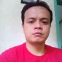 Cisagaindah