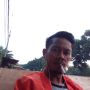 Dika2708irawan