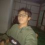 Andisyandra91