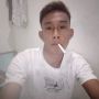 Andi140494