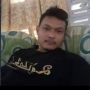 Fendyrusli
