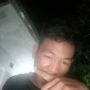 KiayAdon
